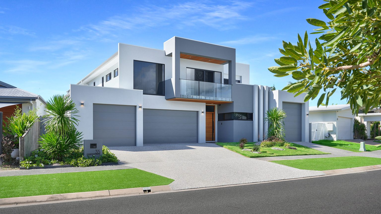 CAIRNS REAL ESTATE PHOTOGRAPHY_PORT DOUGLASA-2