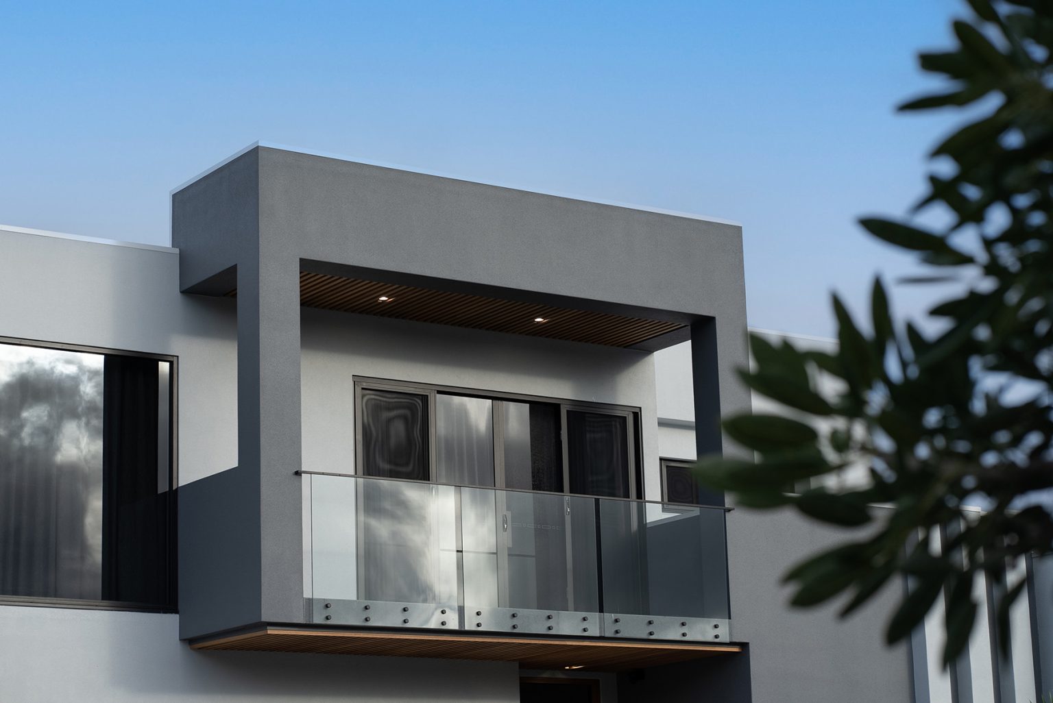 CAIRNS REAL ESTATE PHOTOGRAPHY_PORT DOUGLASDSC00998-Edit