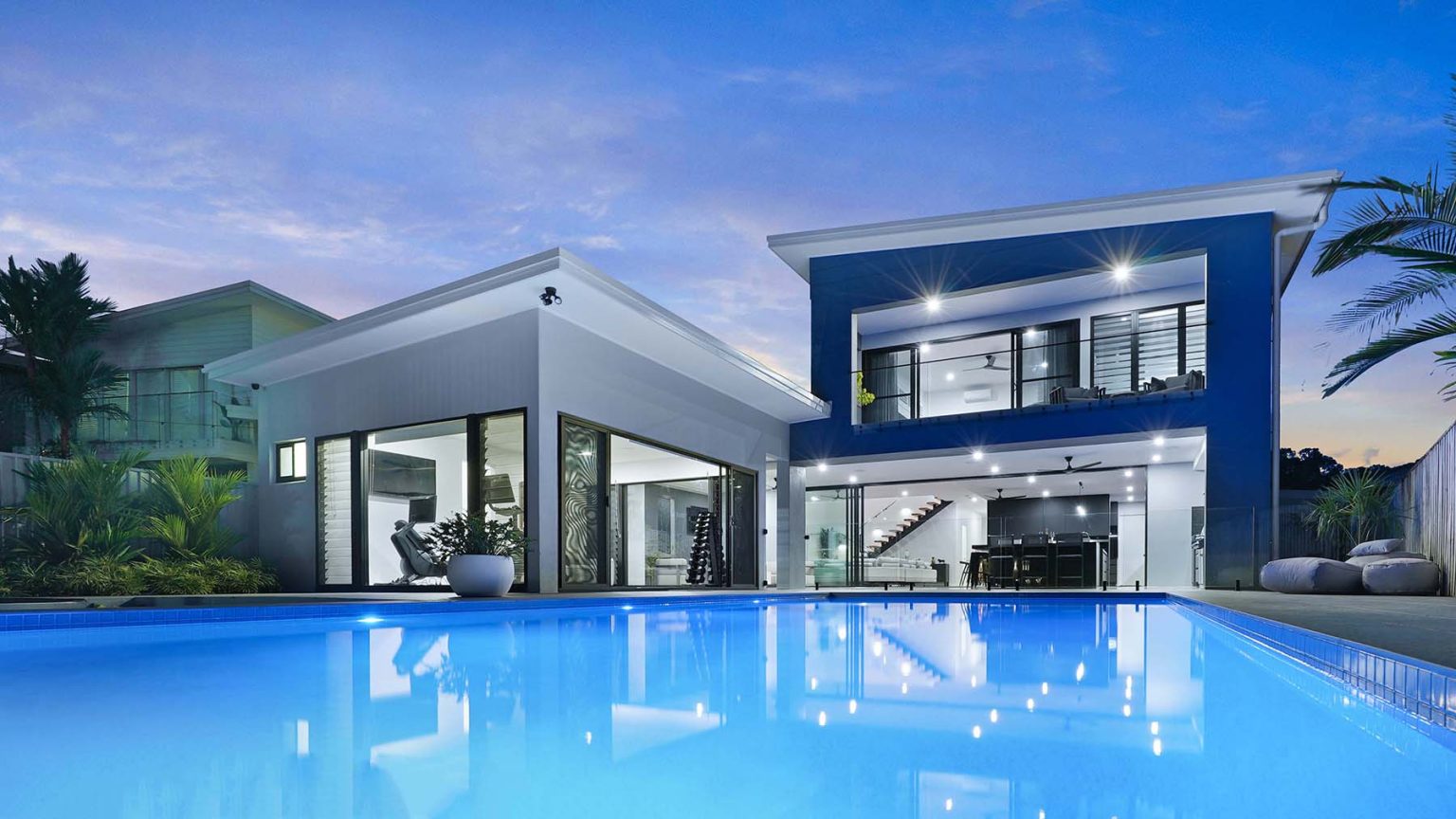CAIRNS REAL ESTATE PHOTOGRAPHY_PORT DOUGLASDSC01273
