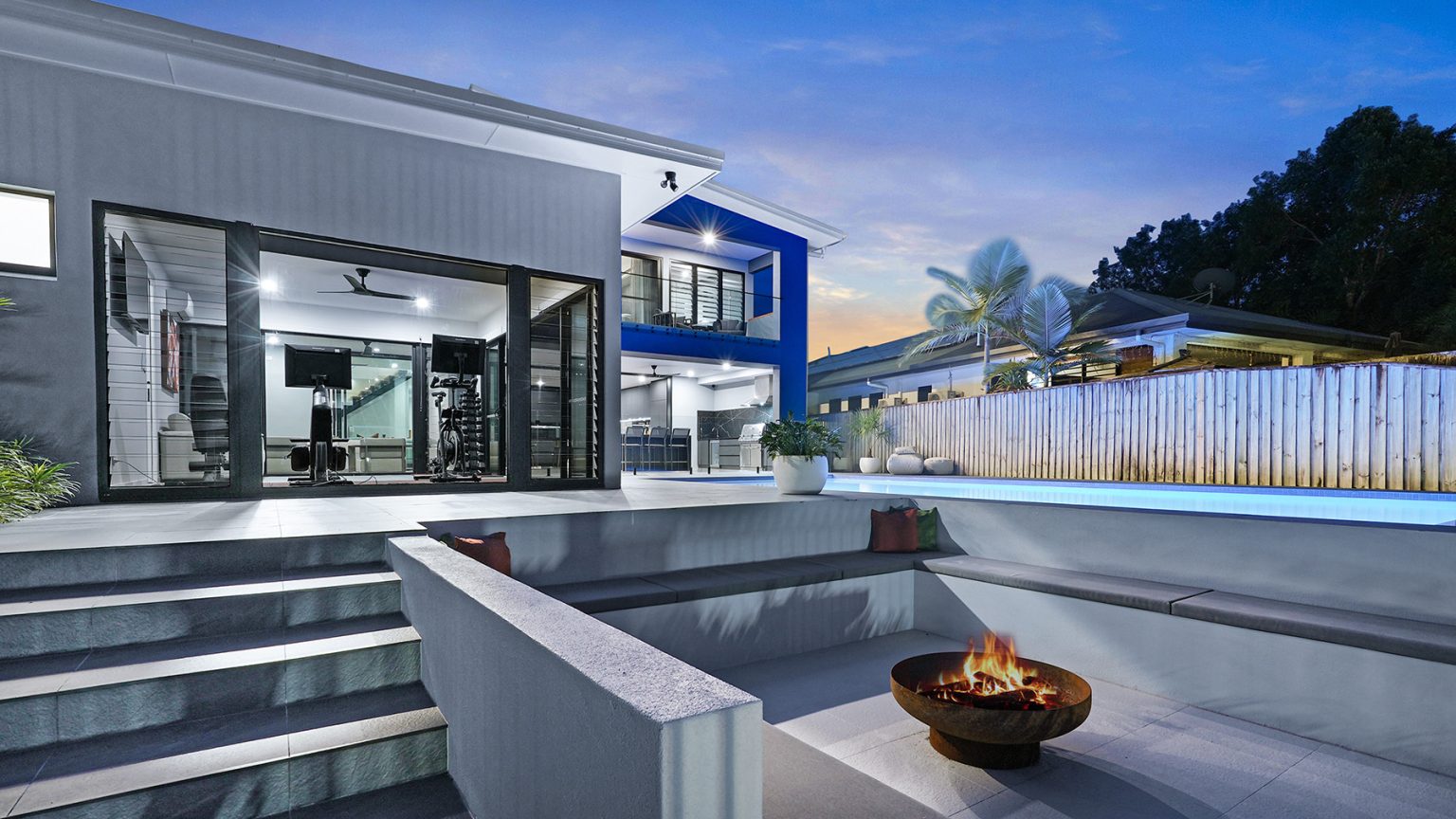 CAIRNS REAL ESTATE PHOTOGRAPHY_PORT DOUGLASDSC01279