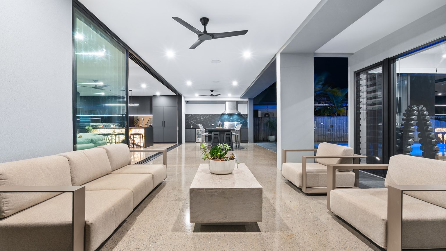 CAIRNS REAL ESTATE PHOTOGRAPHY_PORT DOUGLASDSC01291