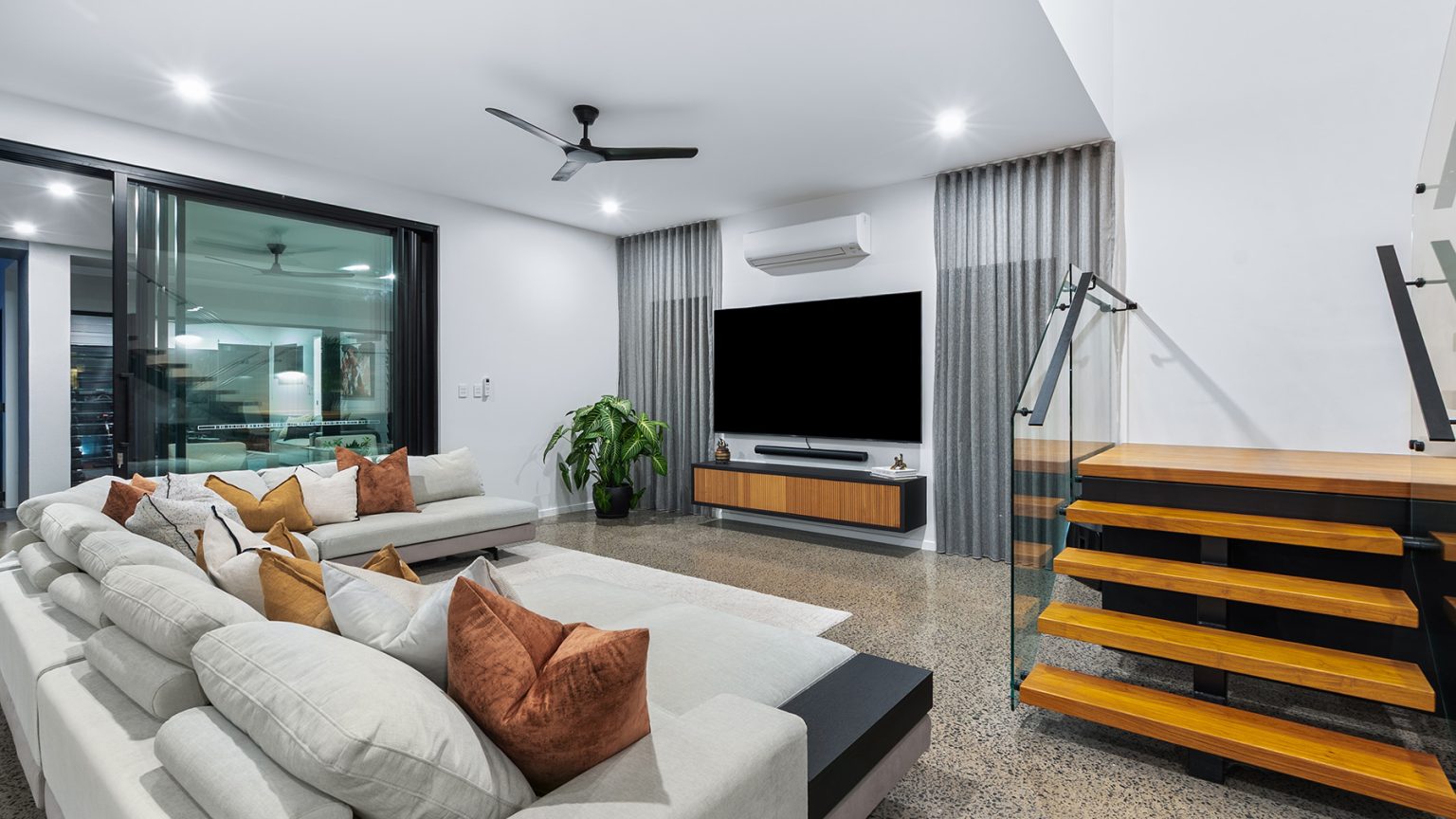 CAIRNS REAL ESTATE PHOTOGRAPHY_PORT DOUGLASDSC01315