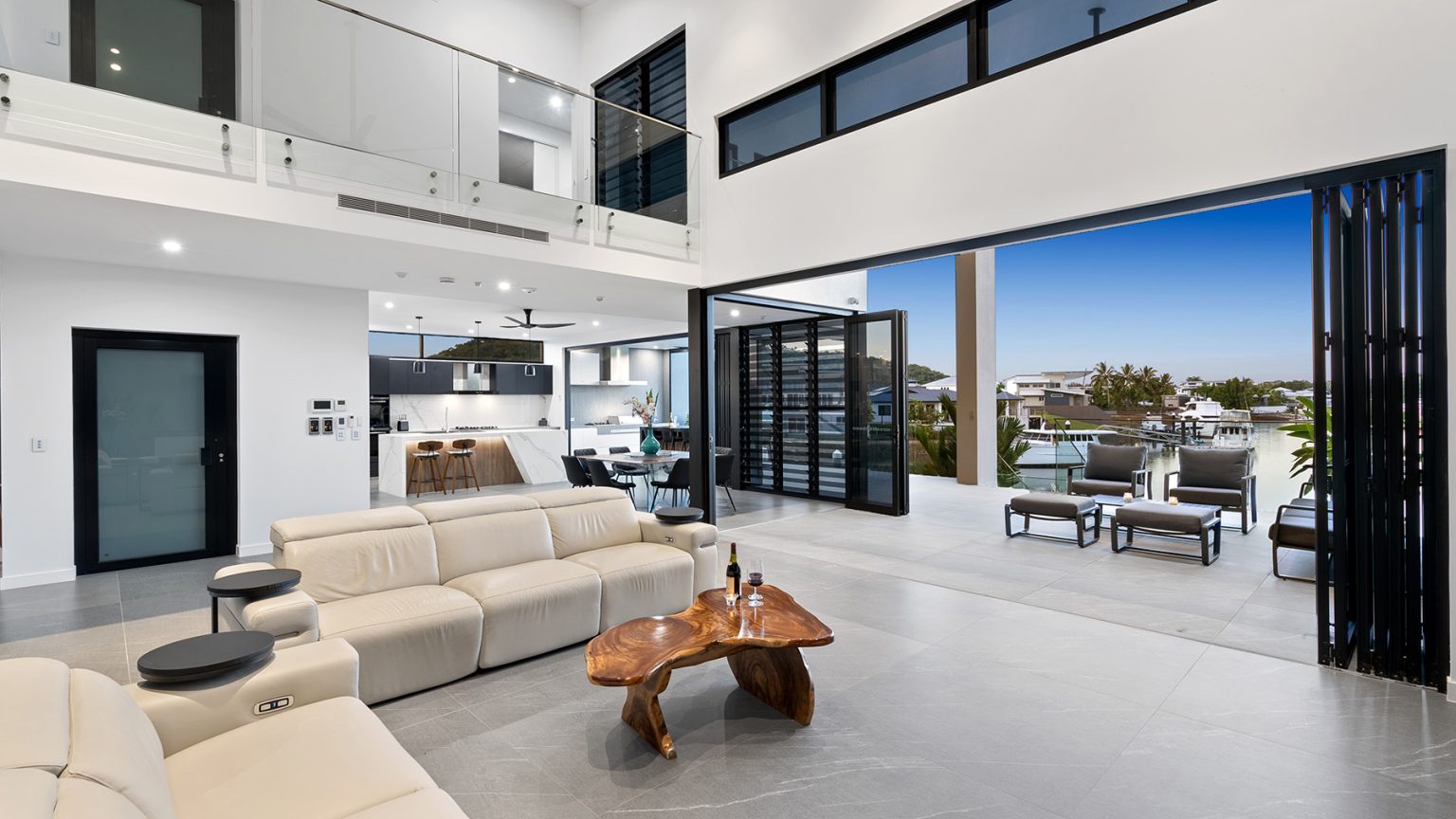 CAIRNS REAL ESTATE PHOTOGRAPHY___DSC01856