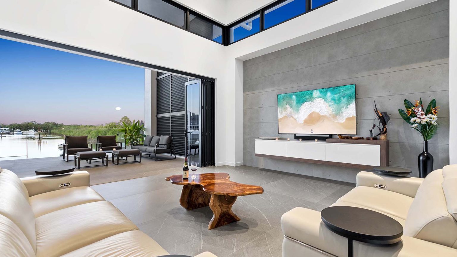 CAIRNS REAL ESTATE PHOTOGRAPHY___DSC01865
