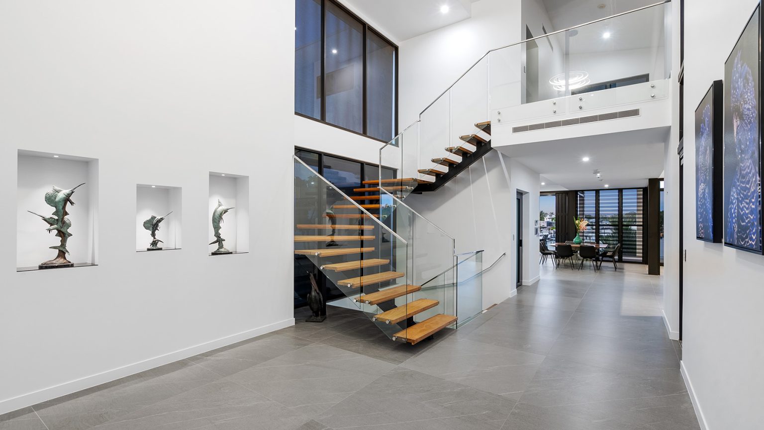 CAIRNS REAL ESTATE PHOTOGRAPHY___DSC01919