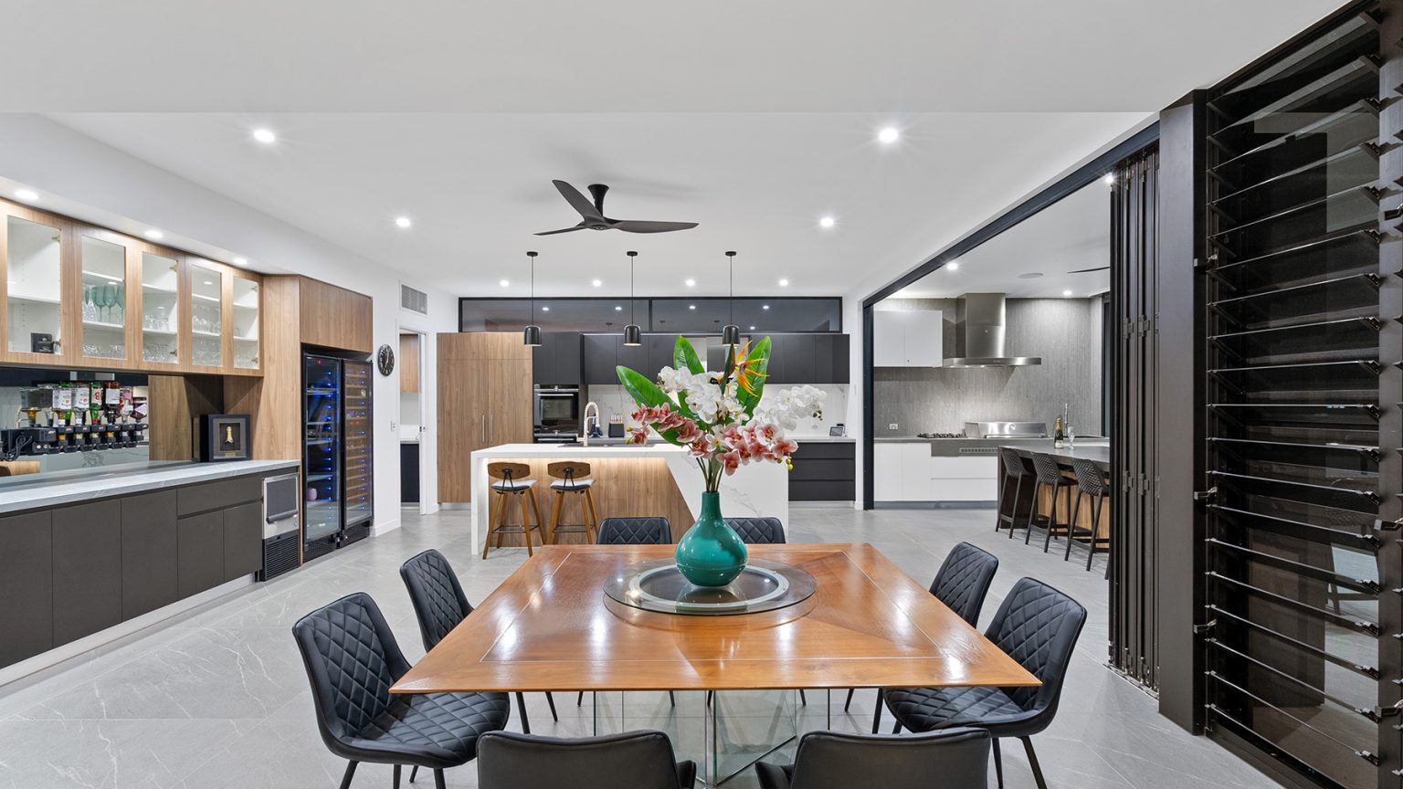 CAIRNS REAL ESTATE PHOTOGRAPHY___DSC01979
