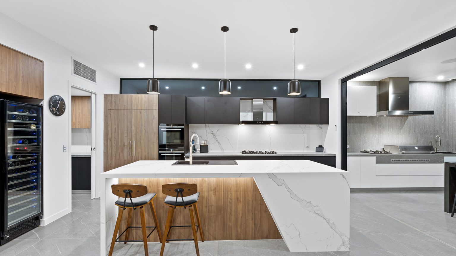 CAIRNS REAL ESTATE PHOTOGRAPHY___DSC01990