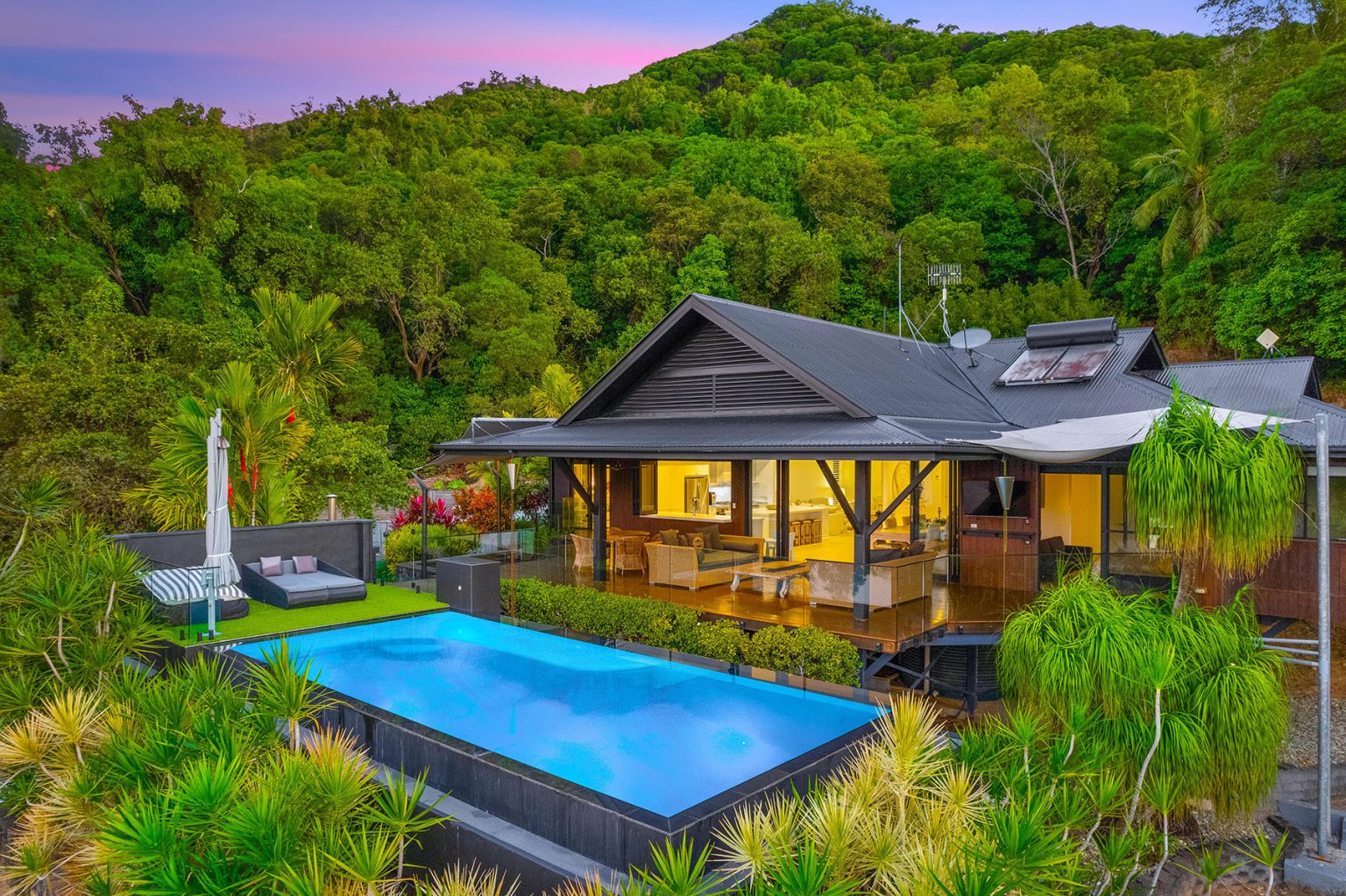 Cairns Real Estate Photography Kyle SandilandsDJI_0088