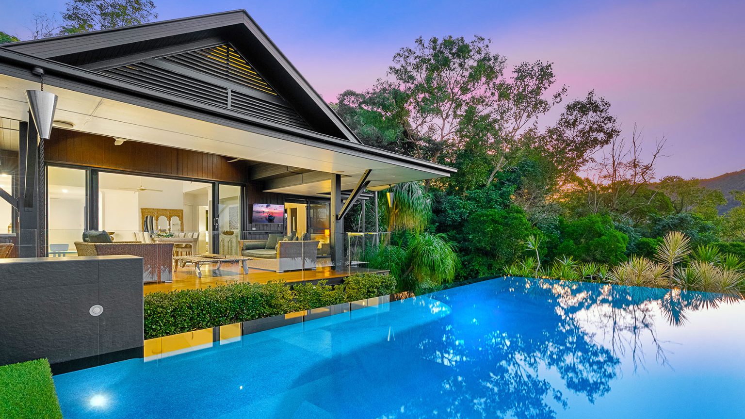 Cairns Real Estate Photography Kyle SandilandsDSC00277