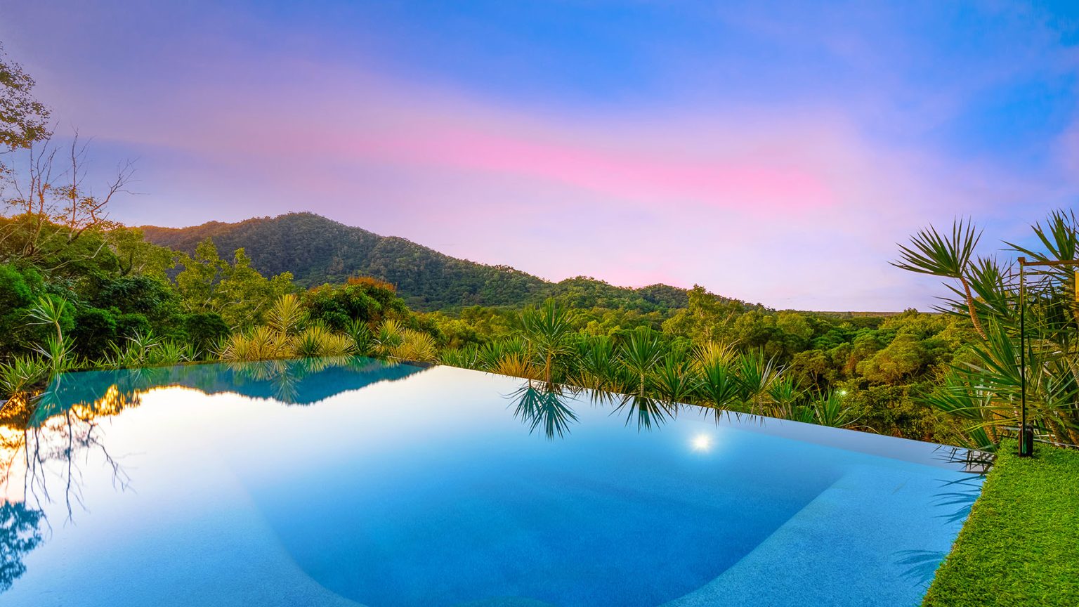 Cairns Real Estate Photography Kyle SandilandsDSC00280