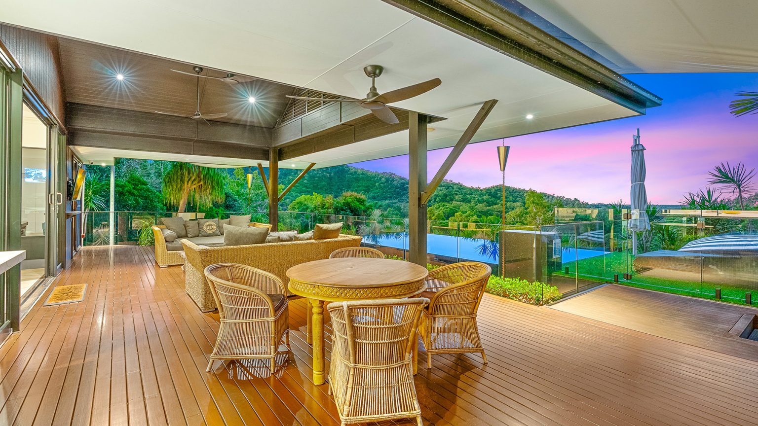 Cairns Real Estate Photography Kyle SandilandsDSC00282