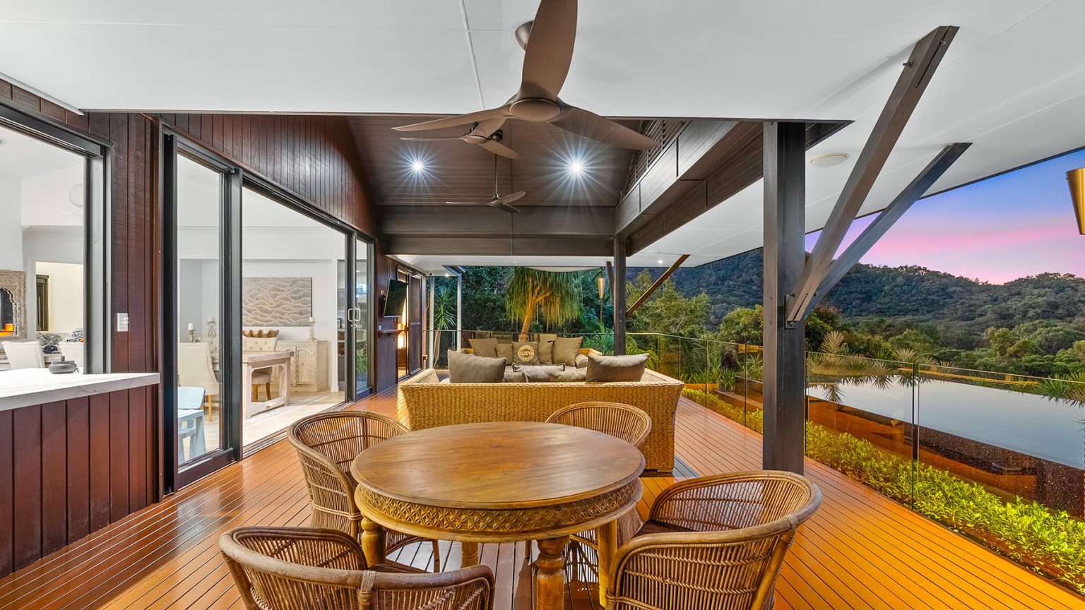 Cairns Real Estate Photography Kyle SandilandsDSC00286