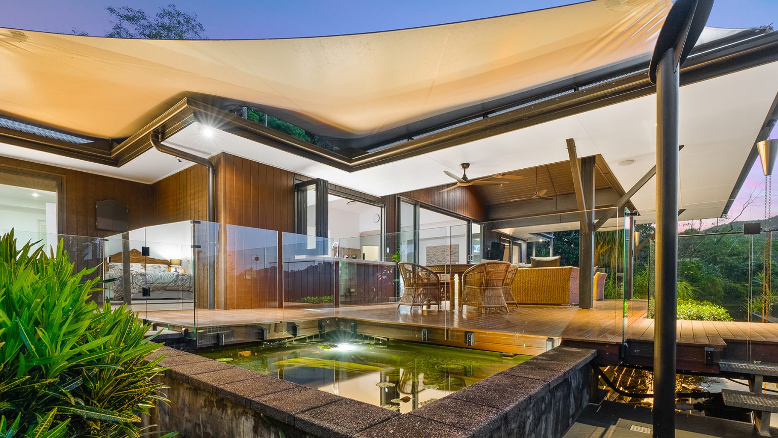 Cairns Real Estate Photography Kyle SandilandsDSC00289