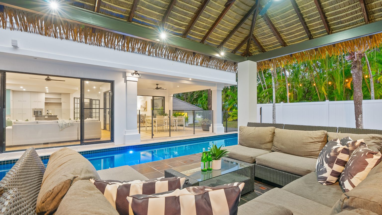 Cairns Real Estate PhotographyREFERENCEDSC09850